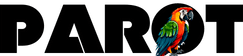 PAROT